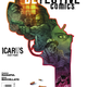 Illustration for article titled Exclusive DC preview: iDetective Comics /i#33 delivers classic Batman with gorgeous art